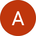 1760918400_131