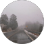 1776038400_140