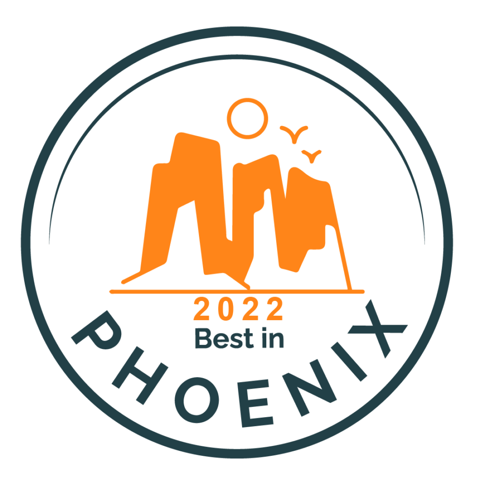 Phoenix-Colored-980x980