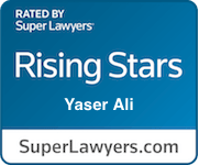 Rising-Stars-1-min (1)