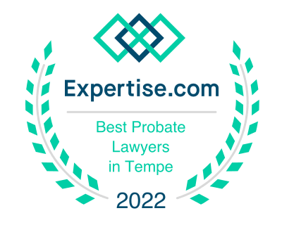 az_tempe_probate-lawyers_2022_transparent