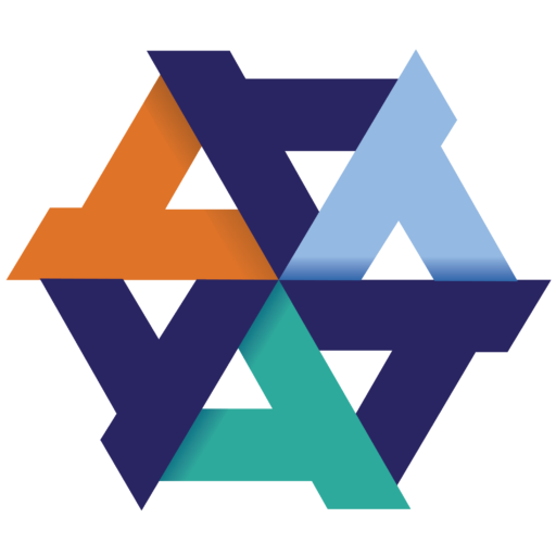 cropped-YA-round-logo